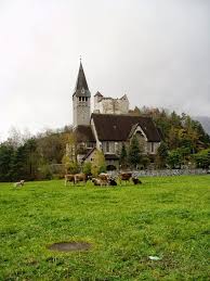 All the info, statistics, lineups and events of the match A Beautiful Church In Lichtenstein A Small Country Between Switzerland And Austria Beautiful Places To Visit Beautiful Places Places To Go