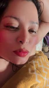 #😬😬😬😬 #❤️❤️❤️❤️❤️❤️ #paratiiiiiiiiiiiiiiiiiiiiiiiiiiiiiii