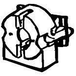 Image result for site:byggahus.se listpris