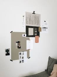 Room Decor Pinterest L Y D I A In 2020 Aesthetic Room Decor Aesthetic Bedroom Aesthetic Rooms
