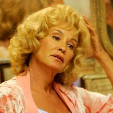 Glee' Casts Jessica Sanchez in Season 4