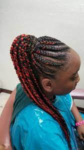 Want to know how to diy? Pin On Black Hair