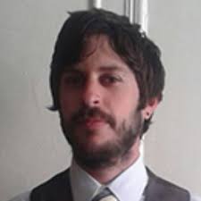 Mass Political Behavior Faculty