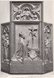 By erwin gatz, franz xaver bischof, clemens brodkorb, anton landersdorfer, josef pilvousek, rudolf zinnhobler. Antonius Von Thoma Wikiwand