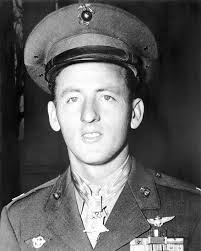 Esem během jediného dne: 7 úžasných pilotů