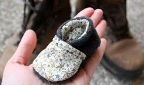 « patrimoine pour tous ». 21 Meilleures Idees Sur Bandana Bebe Bandana Bebe Bandana Couture Pour Bebe