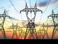 I am beseeching the higher authorities kindly look into the matter and take stern / immediate. Load Shedding Load Shedding News Top Breaking News Photos Videos