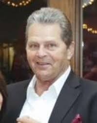 Russ Rizzo's Instagram, Twitter & Facebook