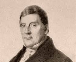 1 READER van Leo Samama ter voorbereiding van de luistercursus 'De  eregalerijen in het Con- certgebouw' te houden tijdens het se