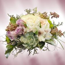 We work closely with affiliate florists located in evansville and area to ensure your order is professionally arranged and personally delivered to your recipient on the. Zeidler S Flowers Summer Wedding Flowers Zeidlers Wedding