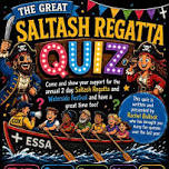 Saltash Regatta Quiz