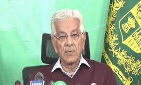 Early closure of markets