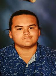 Any recommendations for a client of mine to buy wood for fireplace in Glen  Lake? Thanks!