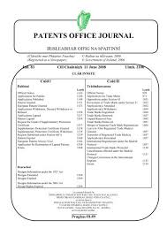 Subhome management sdn bhd | 53 followers on linkedin. 2100 Patents Office Journal Irish Patents Office