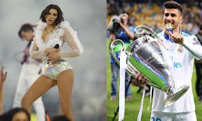 We did not find results for: Dua Lipa Smentisce Il Flirt Con Asensio R 101