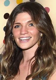 Zaginiony pies (2023) pełna obsada