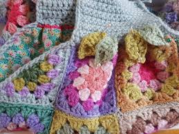 He bangs sewing 70 years old granny. Attic24 Inspiration