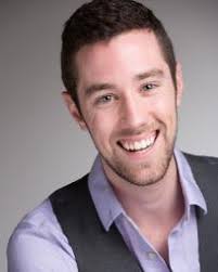 John Corr: Credits, Bio, News & More