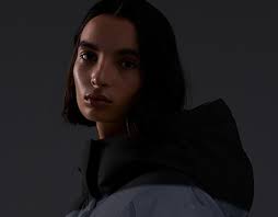 Martin Laporte Projects :: Photos, videos, logos, illustrations and  branding :: Behance