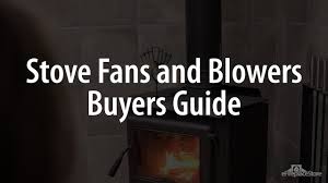 The fan and heater have nothing in common. The 1 Wood Stove Fan Blower Store 19 Fans You Must See