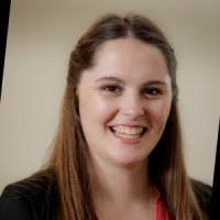 Laura Wittke's Instagram, Twitter & Facebook