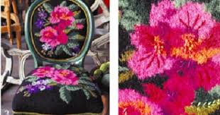 Plastik Sandalye Kiliflari Ile Ilgili Gorsel Sonucu Nakis Dosemelik Kumaslar Tig Isleri