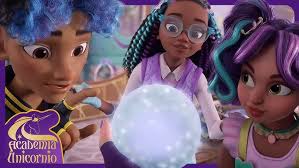 Tom y Jerry". Ozuna conoce a Tom Y Jerry. Oficial Warner Bros. Pictures  (HD/DOB)