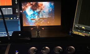 With jonathan sachar, irene bedard, rider strong, michael madsen. The End Of The Fringe Robin Ince S Blog The Cosmic Shambles Network