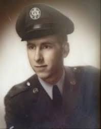 George Mattern Family History & Historical Records