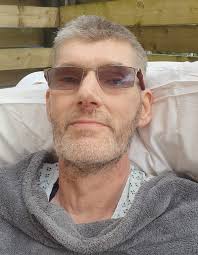 The death has occurred of Michael Caulton Derrykinlough, Doocastle,  Ballymote, Co. Mayo. -July 6th 2025- Michael passed away peacefully in the  wonderful care of the nurses and staff in the North West