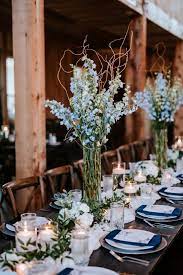 Soft Pastel Wedding Flowers Allenbrooke Farms Tennessee Weddings Pastel Wedding Flowers Blue Wedding Decorations Popular Wedding Colors