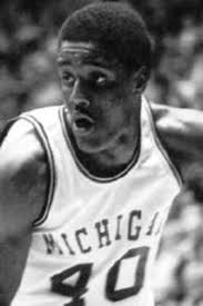 A Brief History of Omaha's Black, Urban, Inner-City Hoops Scene (from my  Omaha Black Sports Legends series, Out to Win: The Roots of Greatness)