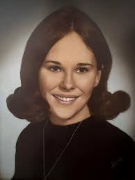 Dealing with grief after losing a mother to pancreatic cancer