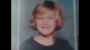 Sig Rogich Middle School 8th Grade '2010 School Year