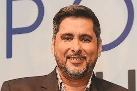 4 dicas de Flávio Augusto para manter o desempenho no home office