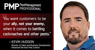 Find pest control services and companies in augusta ga, evans ga, grovetown ga and the surrounding csra at csra home connections. Overcome Cockroach Management Challenges Pest Management Professional
