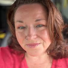 Hey just wondering if they have any groups for pitbulls for play dates She  is super friendly with all dogs She is a runt She went to the dog park out  here