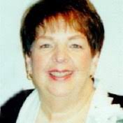 Search Sharon Cobb Obituaries and Funeral Services