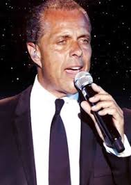 Lance Ellington, Beth Tweddle, Bob Champion, Sally Lindsay