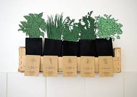 Check spelling or type a new query. Suspension Pour Pot En Cagette Potager Jardiniere Palette Jardiner Malin