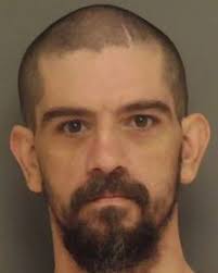 Most Wanted in Calhoun County