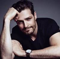 Persons of Interest Barbershop (Fort Greene) • Prices, Hours, Reviews etc. 