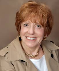 Ohio's Hospice Clinicians Are Featured LeadingAge Conference Speakers