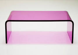 Coffee Tables Coffee Table Contemporary Coffee Table Modern Cocktail Tables