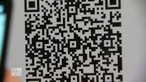 It was first identified in december 2019 in wuhan,. Covid Victoria Businesses Face Hefty Fine For Ignoring Qr Code Rules