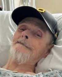 Joseph Yelletz Jr. Obituary February 21, 2025