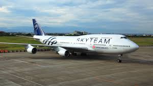 the best ways to search for skyteam award availability 2019