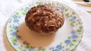 10 easy sweets recipes quick easy sweet recipes instant sweet recipes indian sweets. Cake Recipe Malayalam In Idli Maker Herunterladen