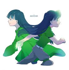 Your apps will not be updated automatically as google play store usually don't have access to it. Kuki Sanban Codename Kids Next Door Zerochan Anime Image Board