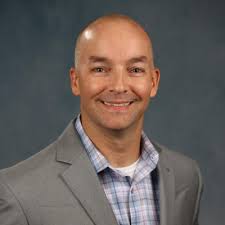 Blessed beyond measure. This past weekend I graduated with my Masters of  Science in Acquisition and Contract Management. Couldn't have done it  without the support of my love and family! Onward and… |